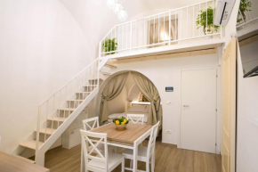 Dimora Greca - Your cozy home in Puglia Locorotondo